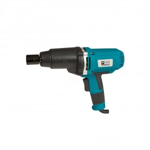 Catpower Somun Sıkma Makinesi 5820