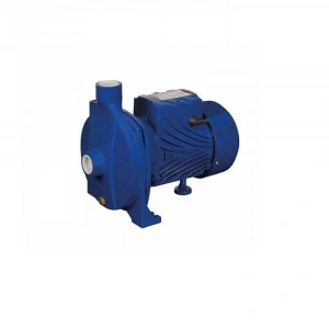 Catpower Su Pompası Santrifüj 685 (1 HP 760W)