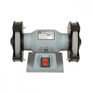 Catpower Taş Motoru 8301