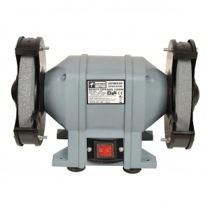 Catpower Taş Motoru 8401