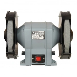 Catpower Taş Motoru 8601