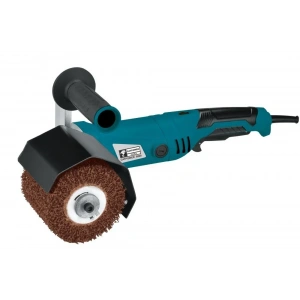 Catpower Zımpara Makinesi Mop 6890