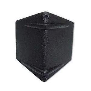 Çember Köşe Koruyucu Plastik Köşebent - 1000 Adet