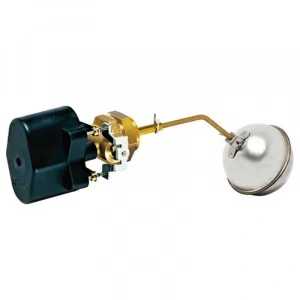 Ceme Rl 21 Sıvı Seviye Şamandıra