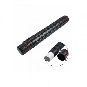 Ceoart Dar Proje Tüpü (ceo-snt025)