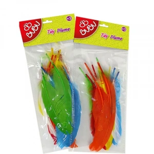 CEREN BUBU HK0031 TÜY 20cm 20Lİ