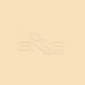 Cernit Doll Polimer Kil 500g Almond