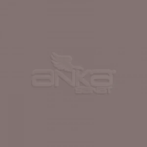 Cernit Doll Polimer Kil 500g Nougat