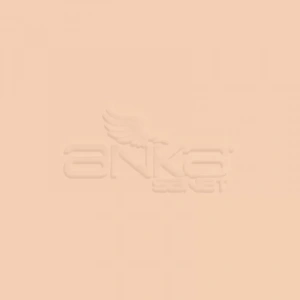 Cernit Doll Polimer Kil 500g Sun Tan