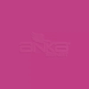 Cernit Opaline Polimer Kil 500g 460 Magenta