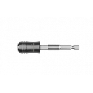 CETA FORM BT/01DUO DUO Bits Tutucu 1/4 Lokma Adaptörlü