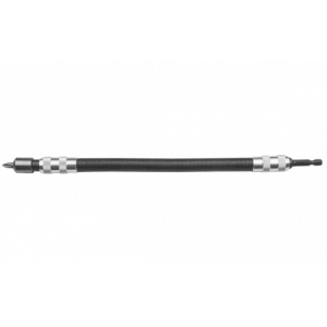 CETA FORM BT/01XF Esnek Gövdeli Bits Tutucu Uzatma 300 mm
