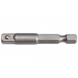 CETA FORM BT/7020 Lokma Adaptörü-Makina İle Kullanım 3/8 - 1/4 50 mm