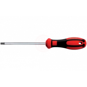 Ceta Form C-Plus Torx Uçlu Tornavida T8 X 60 Mm