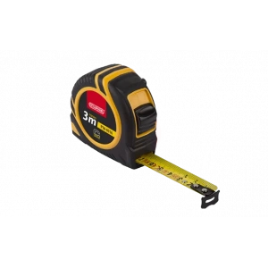 Ceta Form C-Pro Şerit Metre 3 M X 16 Mm