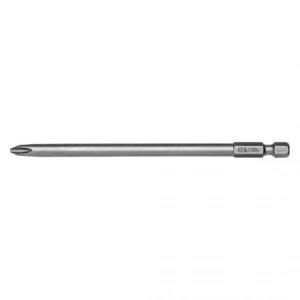 CETA FORM CB/1272 Yıldız Bits Uç Ph2x127 mm