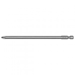 CETA FORM CB/1522 Yıldız Bits Uç Ph2x150 mm