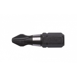 CETA FORM CB/253TM Yıldız Bits Uç PH3 x 25 mm Darbeli Kullanım