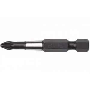 CETA FORM CB/491TM Yıldız Bits Uç PH1 x 50 mm Darbeli Kullanım