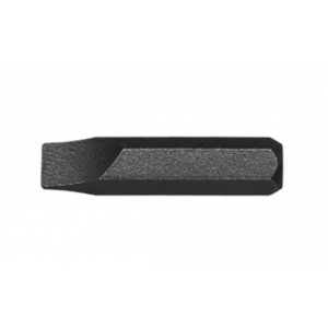 CETA FORM CB/516SL10 Darbeli Düz Bits Uç 10x30 mm