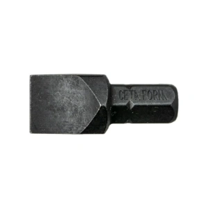 Ceta Form CB/516SL12 Darbeli Düz Bits Uç 12x30 mm