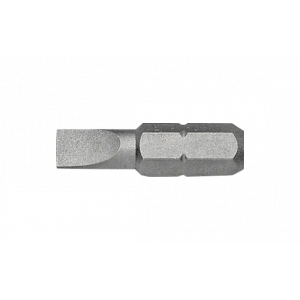 CETA FORM CB/613 Düz Bits Uç 6,5 mm