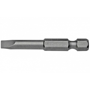 CETA FORM CB/619 Düz Bits Uç 3x50 mm