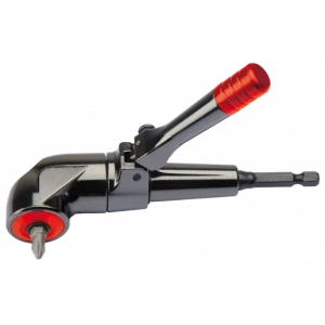 CETA FORM F26/AG Açılı Bits Mandreni