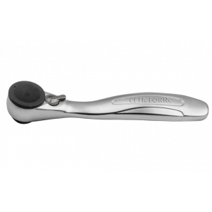 CETA FORM F26/BR 1/4” Bits Cırcır Kolu