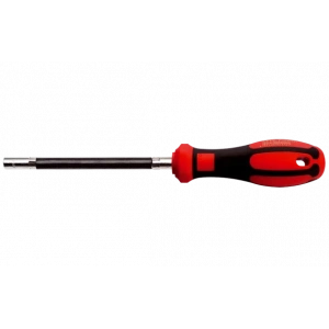 CETA FORM F26/FBT C-Plus Bits Tutucu Tornavida 1/4 (Bükülebilir Süngülü)