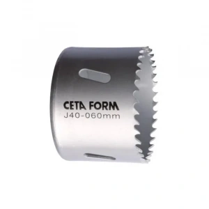 CETA FORM J40-079 Delik Açma Testeresi 79 mm