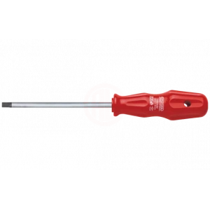 Ceta Form Torex Torx Uçlu Tornavida T15 X 80 Mm