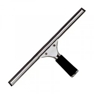 Ceyhan Metal Cam Çek Çek 35cm (cyp-202)