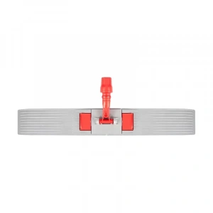 CEYHAN NEMLİ MOP APARATI 60cm (NEM 007)