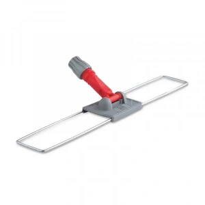 Ceyhan Tel Mop Aparatı 80cm (cyp-304)