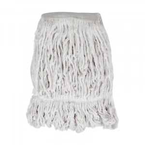 Ceymop Extra Islak Dar Mop 500gr (cyp-103)