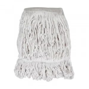 Ceymop Islak Mop Dar 350gr (cyp-101)