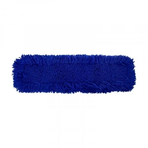 CEYMOP ORLON NEMLİ MOP 60cm (CYP-142)