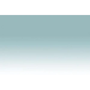 Chameleon Marker Bg1 Lagoon