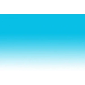 Chameleon Marker Bl3 Sky Blue