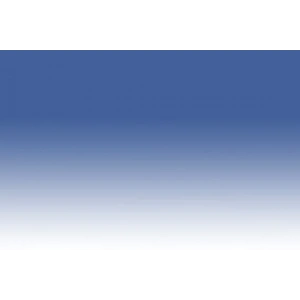 Chameleon Marker Bl7 Indigo