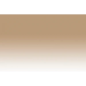 Chameleon Marker BR1 Taupe