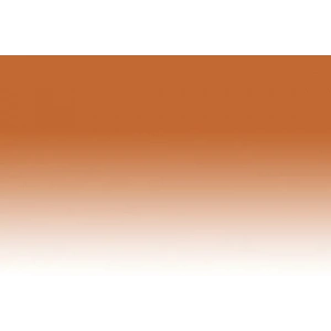 Chameleon Marker Br2 Hot Cocoa