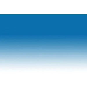 Chameleon Marker Bv4 Blue Violet