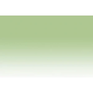 Chameleon Marker Gr1 Green Apple