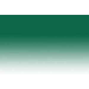 Chameleon Marker Gr4 Evergreen