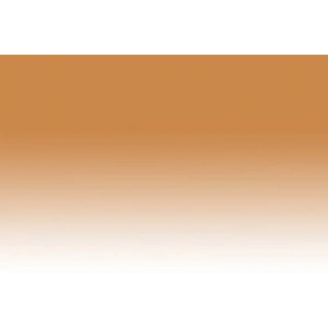 Chameleon Marker NU4 Carmel