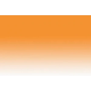 Chameleon Marker Or3 Tangerin