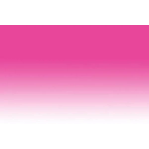 Chameleon Marker Pk5 Fuchsia