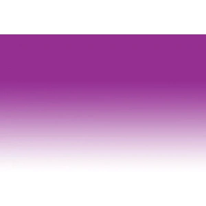 Chameleon Marker PR4 Purple Grape